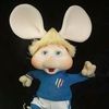 loretta_64